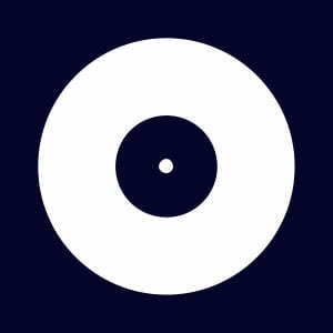 Come see us as we broadcast live Daily.