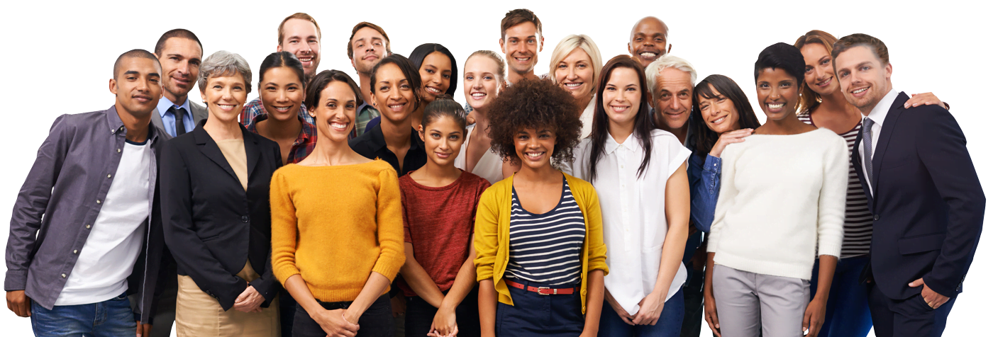 Listener Supported / Business Powered