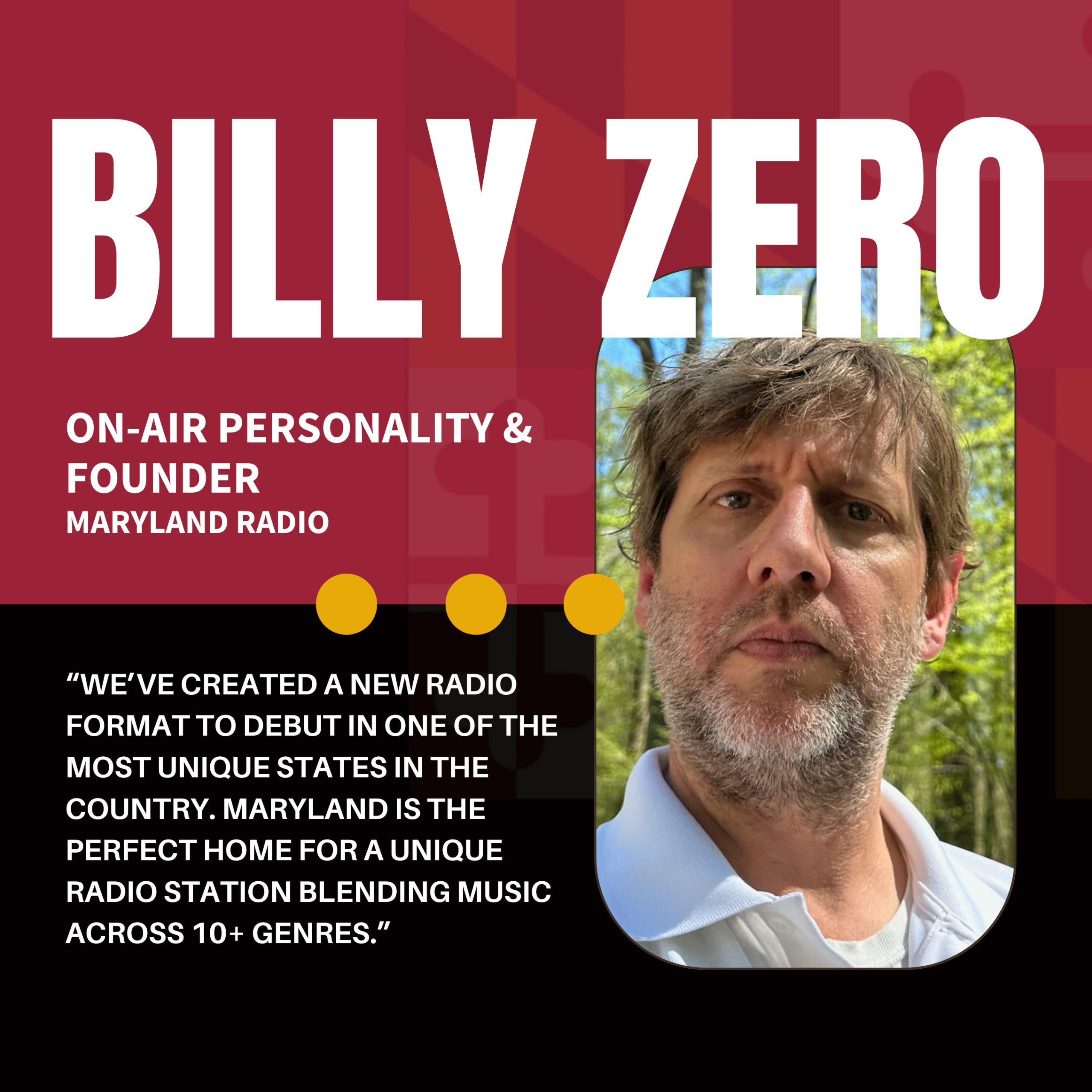 Monday - Friday / 10AM-2PM