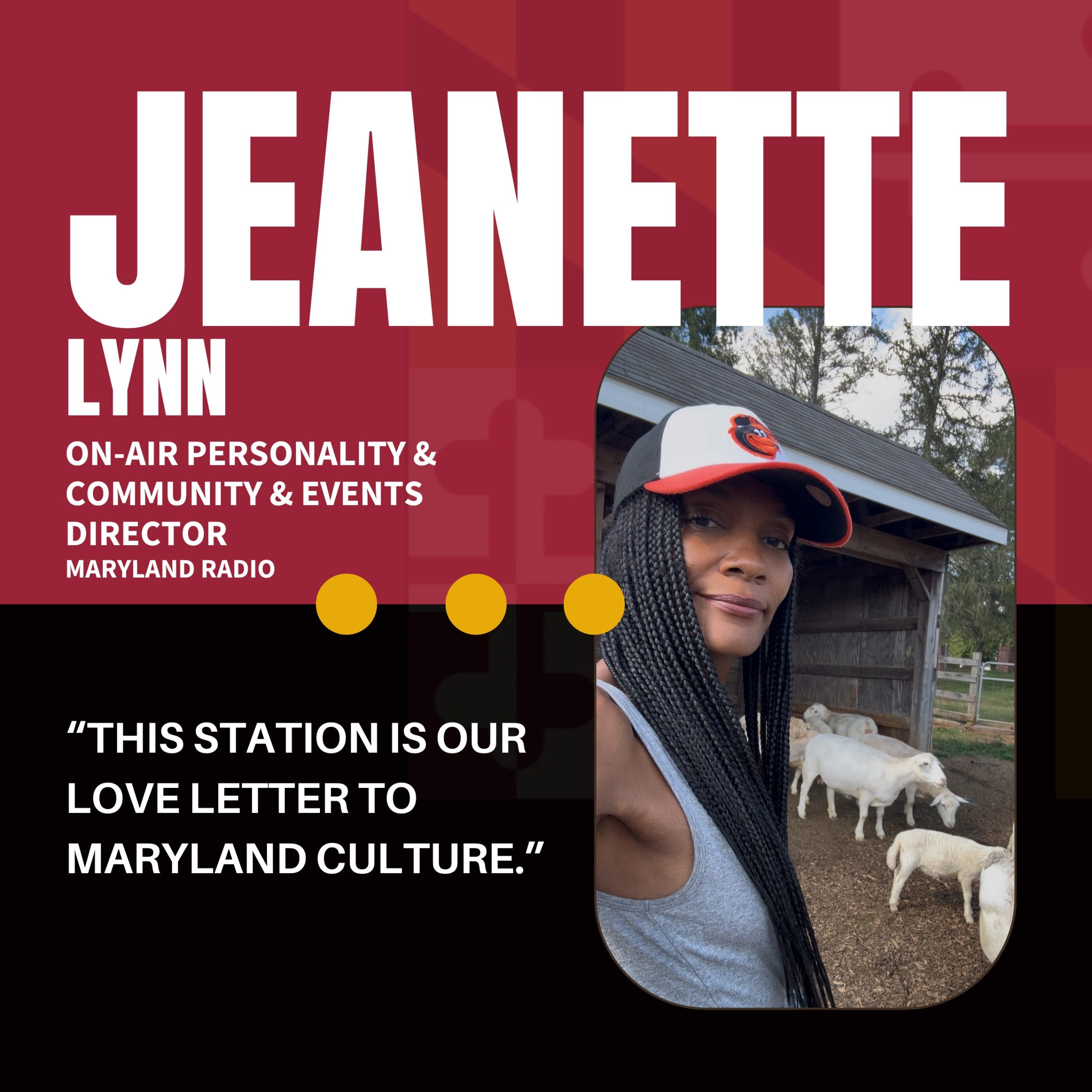 Monday - Friday // 7PM - 10PM