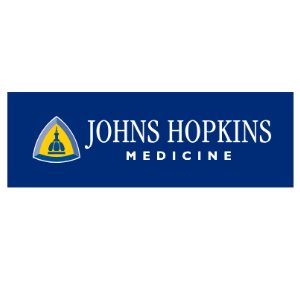 Hopkins Medicine