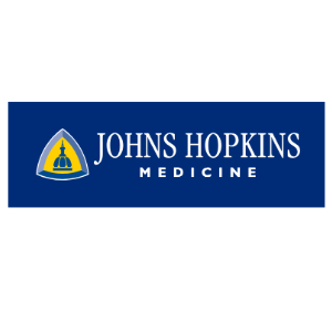 Hopkins Medicine