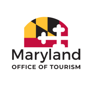 Maryland Office of Tourism