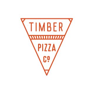 Timber Pizza 