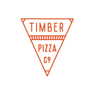 Timber Pizza 