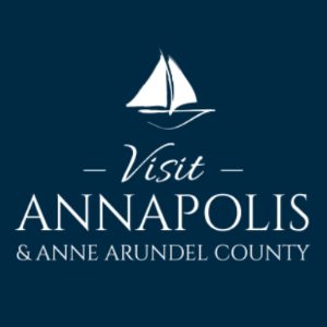 Visit Annapolis