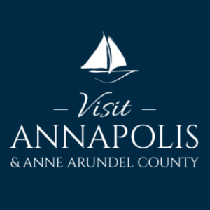 Visit Annapolis