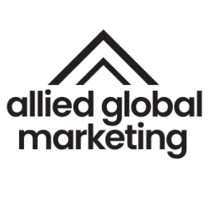 Allied Global Marketing