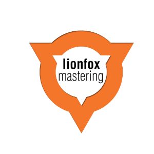 Recoding, Mixing & Mastering