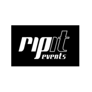Rip It Events