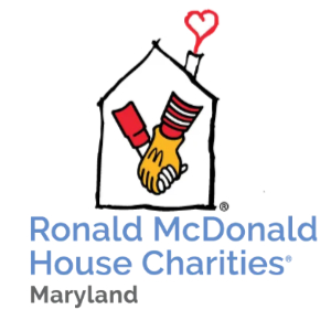 Ronald McDonald House Charities of Baltimore