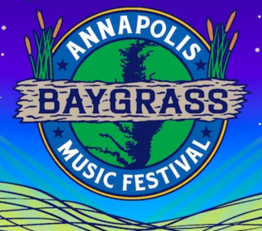 Screenshot 2025-08-23 at 8.40.37 PM