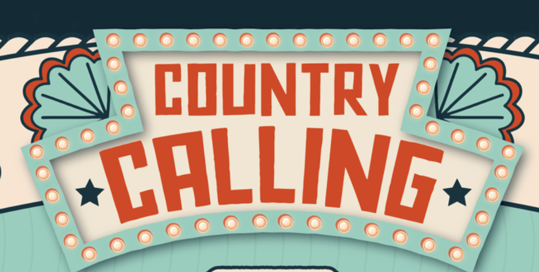 Screenshot 2025-08-23 at 9.29.29 PM