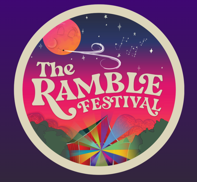 Screenshot 2025-08-23 at 9.31.21 PM