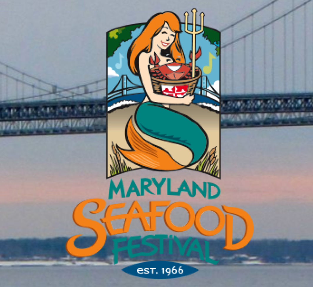 Screenshot 2025-08-23 at 9.40.32 PM