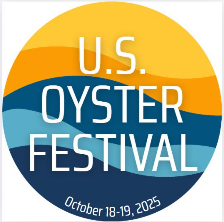 Screenshot 2025-08-24 at 12.12.21 AM