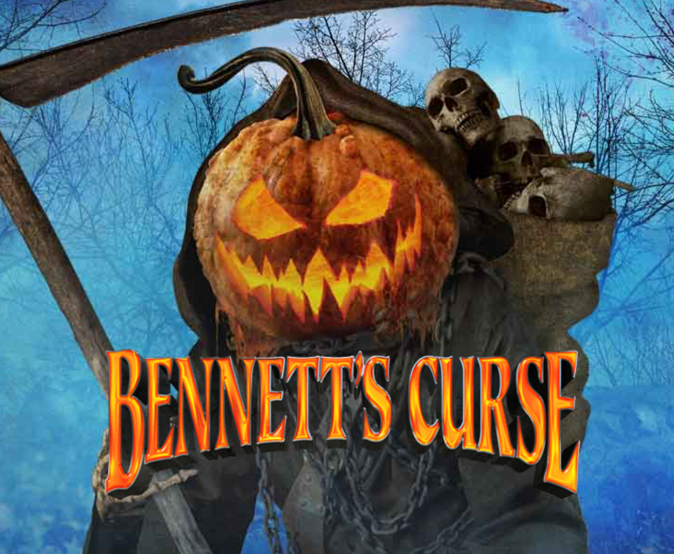 Screenshot 2025-09-24 at 8.43.28 AM